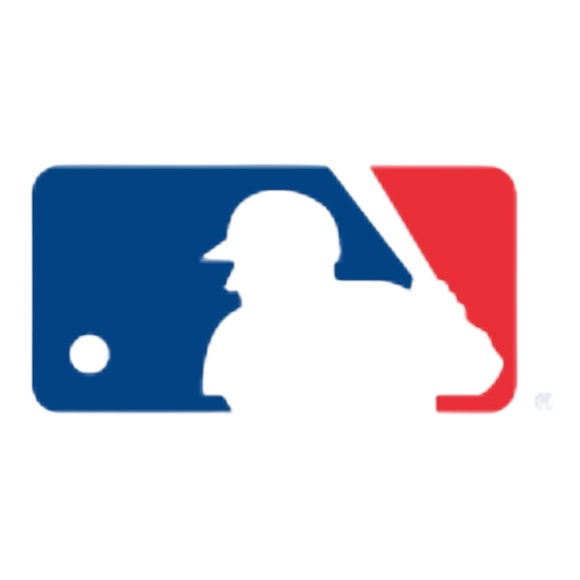 New York Yankees Batting Practice New Era 59Fifty Fitted Hat/Cap Size 7 5/8 LP - Picture 6 of 7